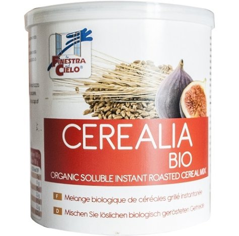 FsC Cerealia 125g