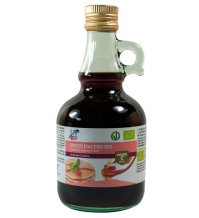 SUCCO ACERO 500ML FINESTRA