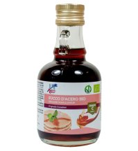 FsC Succo Acero Grado C 250ml