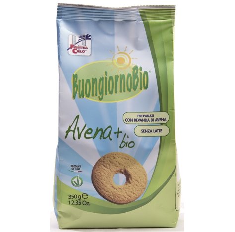 BISCOTTO AVENA+ FINESTRA