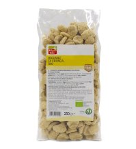 RICCIOLI CRUSCA 250G FINESTRA