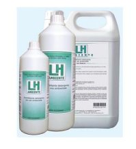 LH AMBIENTE DISINF 1L