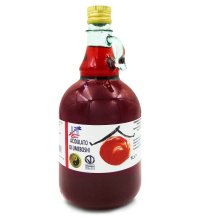 UMEBOSHI ACIDULATO OHINDO 1LT