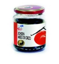 MISO D'ORZO BIOLOGICO 300G