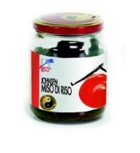 MISO RISO JOHSEN 300G FINESTR