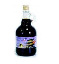 SHOYU KAGISA JOHSEN BIO 1LT FINE