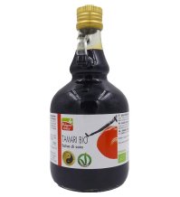 TAMARI YAEMON BIO 250ML FINESTRA