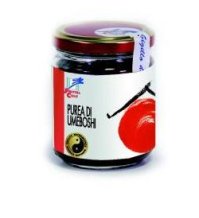 UMEBOSHI RYUJIN PURO 200G FINEST