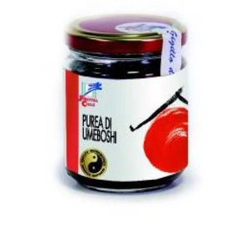 UMEBOSHI RYUJIN PURO 200G FINEST