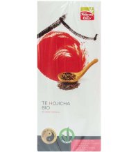 TE HOJICHA 25BUSTE 42G FINESTRA