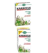 KARBOFIN 30CPS <<<