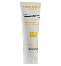 CHERADYN-CREMA 40ML