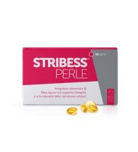 STRIBESS-30 PERLE