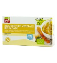 BRODO VEG S/LIEV 66G FINESTRA