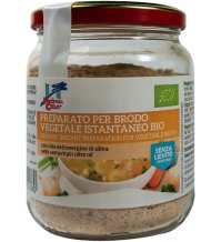 FsC Brodo Veg.S/Liev.Ist.200g