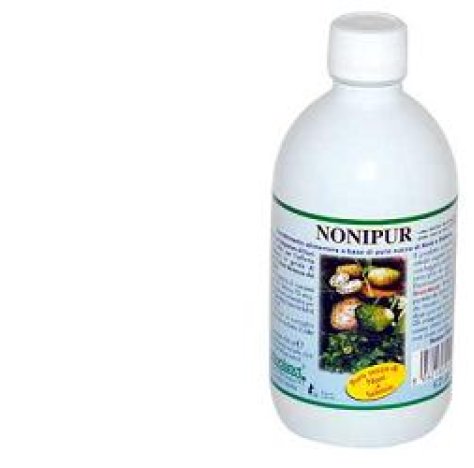 NONIPUR 500ML