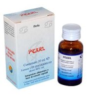 PEARL INTEGRAT LIQ 10ML