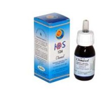 CLIMASOL INTEGR LIQ 50ML