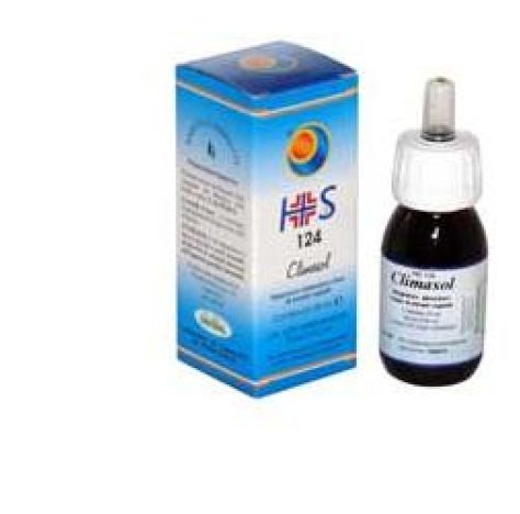 CLIMASOL INTEGR LIQ 50ML