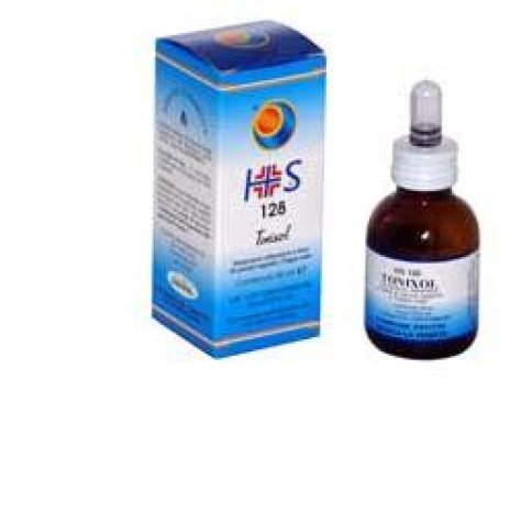 TONIXSOL INTEGR LIQ 50ML