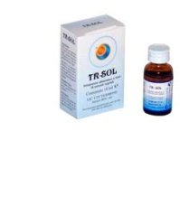 TR-SOL INTEG GTT 10ML HERBOPL