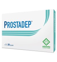 PROSTADEP 30CPS