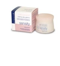 SENSITY CREMA GIORNO 50ML