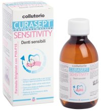 Curasept Sensitivity Collut