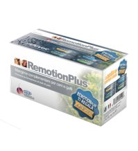 REMOTION PLUS MANG GATTI 50G