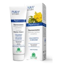 HOMEOS PSORISTOP CREMA 75ML