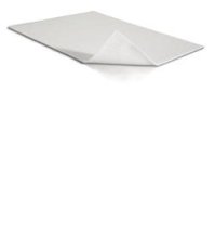 MEPILEX TRANSFER MED10X12CM 5P