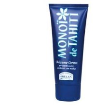 HELAN MONOI CAP BALS 100ML