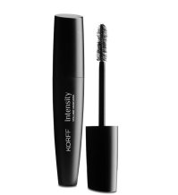 KORFF Srl(DIV. IST. GANASSINI) KORFF MAKE UP MASCARA INTENSITY VOLUME