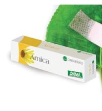 BIO C CR ARNICA CRP 50ML SANTIV