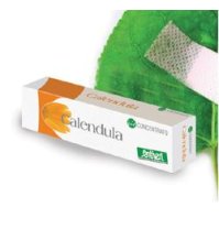 BIO CONCENTRATO CALENDULA 50ML