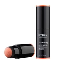 KORFF SRL KORFF CURE MAKE UP FARD STICK 01