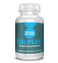 COLIPLUS 60CPS ABROS