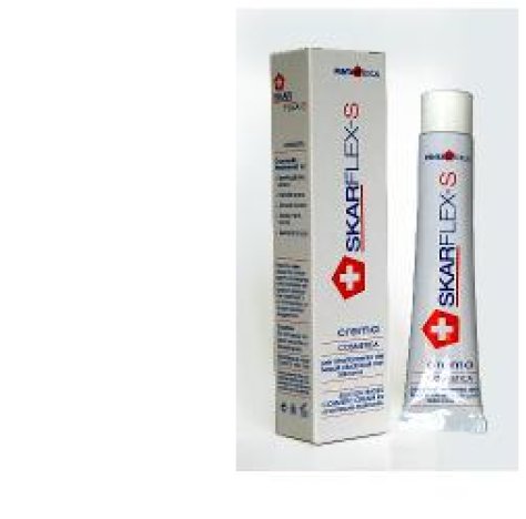 SKARFLEX S CREMA 30ML