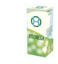 FITOMEGA SIN 39 50ML GTT