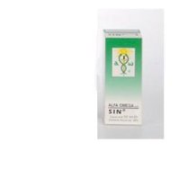 FITOMEGA SIN 50 50ML GTT
