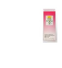 FITOMEGA DIS  8 50ML GTT