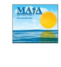 MAIA 30F 10ML