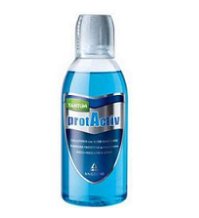 Tantum Protactiv Orig 250ml Ns