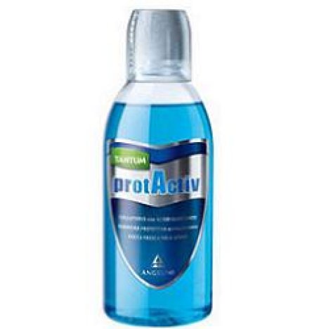 Tantum Protactiv Orig 250ml Ns