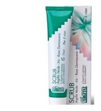 ARGITAL SCRUB 75ML ARGITAL SCRUB 75ML