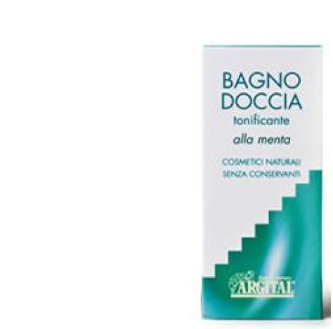 ARGITAL BAGNODOCCIA TONIF 250ML