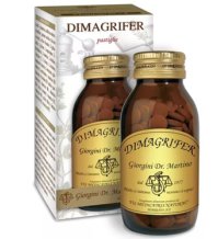 DIMAGRIFER TAV 90G FERRIER