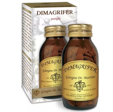 DIMAGRIFER TAV 90G FERRIER