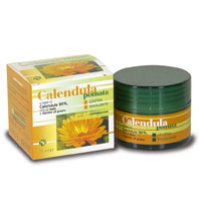 FARMADERBE POMATA CALEND 75ML