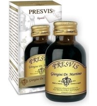 PRESVIS LIQUIDO 50ML